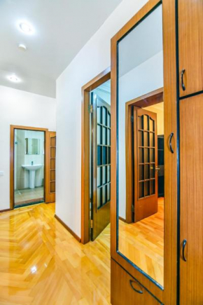 Apartment VBC